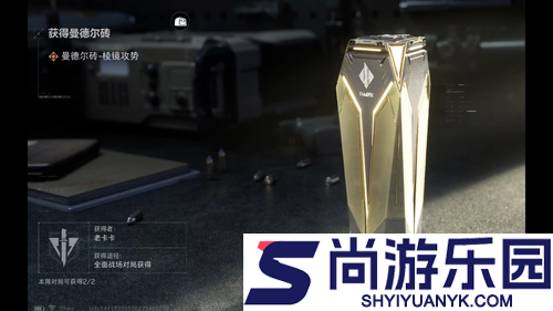 三角洲行动s7砖皮