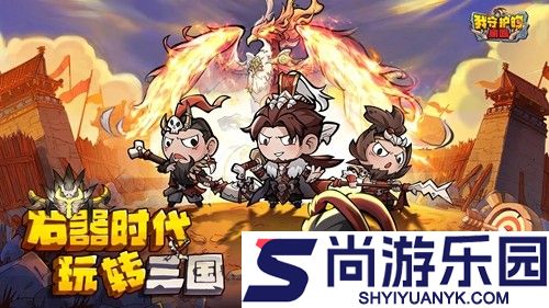 终末之歌兑换码2025年