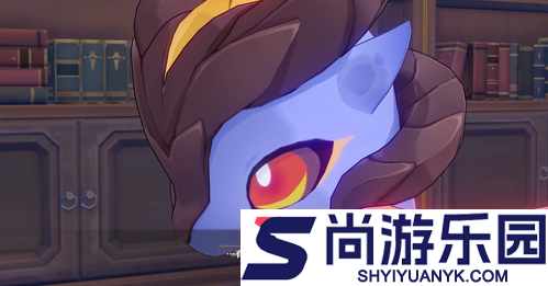 原神杜林培养材料