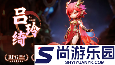 三国猛将传兑换码大全