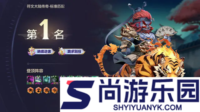 三国猛将传兑换码大全