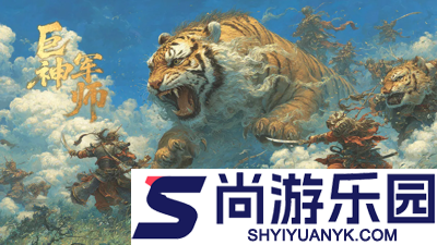 三国猛将传兑换码大全
