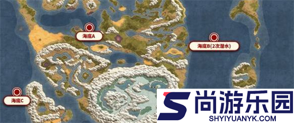 勇者斗恶龙2手机版下载安装