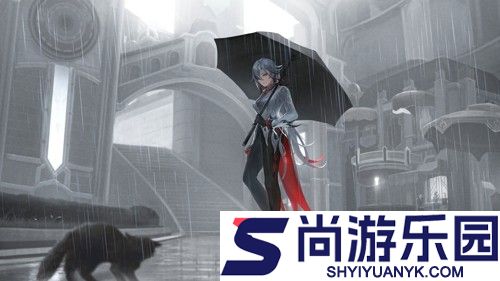 原神月之二下半复刻角色有谁