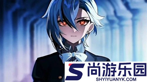 原神月之二下半复刻角色有谁