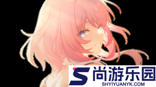 崩坏星穹铁道昔涟T0配队