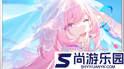 崩坏星穹铁道昔涟T0配队
