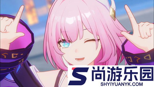 崩坏星穹铁道昔涟T0配队