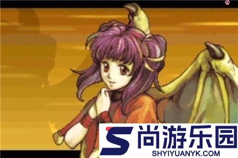 火焰纹章圣魔之光石中文版下载安装