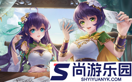 欢乐三国杀最强武将