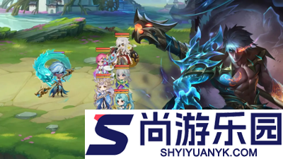 小小仙王破解版无限充值下载