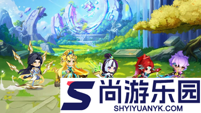 小小仙王破解版无限充值下载