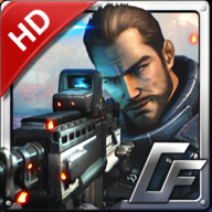 csonline