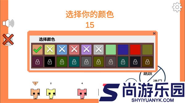萌猫公园游戏下载
