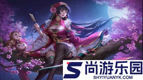 三国杀兑换码大全