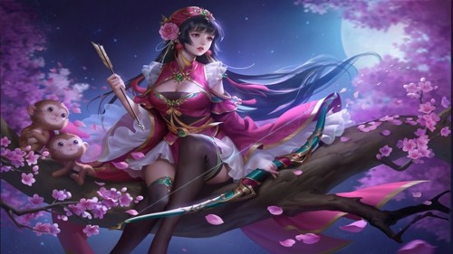 三国杀礼包码最新有效礼包码2025-三国杀兑换码大全