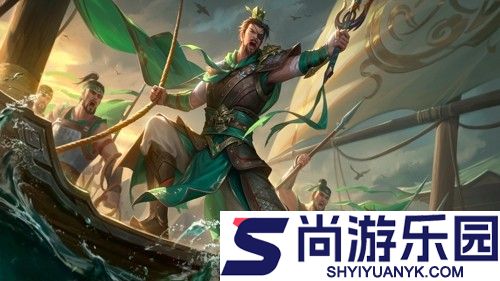 三国杀兑换码大全