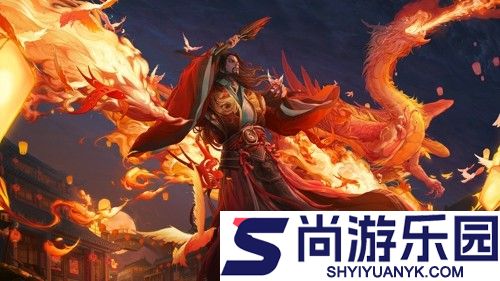 三国杀兑换码大全