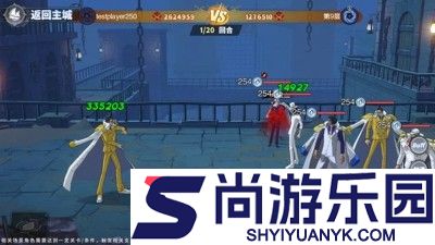 超次元大冒险海上霸主哪几个英雄值得培养
