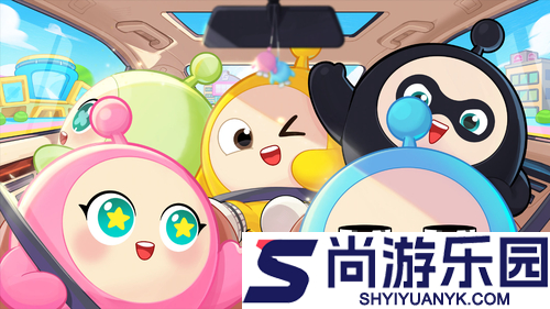 蛋仔派对怎么快速获取纤维