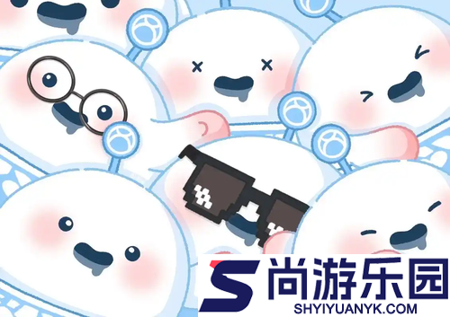 蛋仔派对怎么快速获取纤维