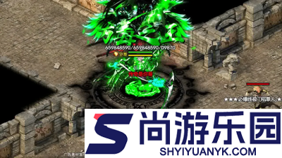 霸业苍穹礼包码大全