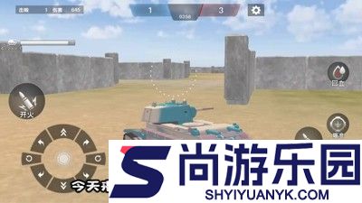 真实热血坦克兑换码大全