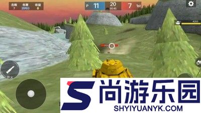 真实热血坦克兑换码大全