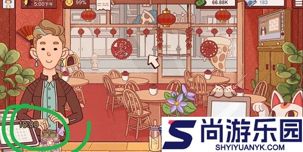 可口的披萨美味的披萨2025下载