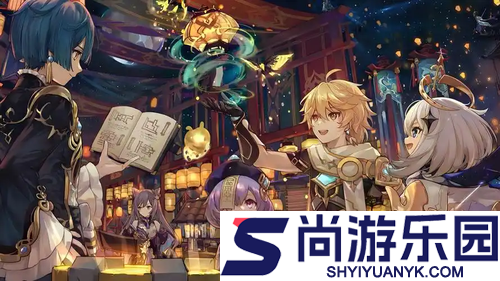 原神6.2版本是几月几号