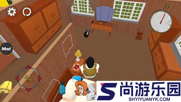 末日60秒手游下载