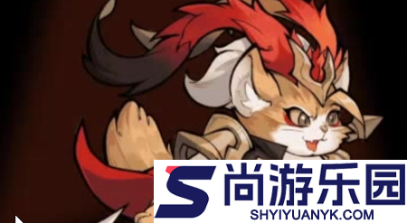 玩偶联盟破解版2025最新版下载