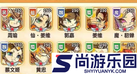 玩偶联盟破解版2025最新版下载