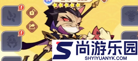 玩偶联盟破解版2025最新版下载