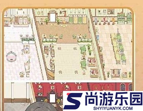 浪漫球球兑换码领取永久2025