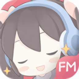 乐可FM广播剧