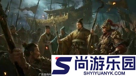 寻将online全新兑换码是多少