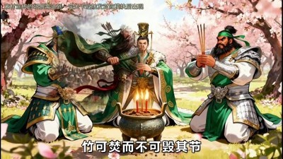 百战群英最强红将搭配-百战群英5个最强阵容