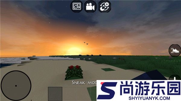 迷你块工艺免费下载