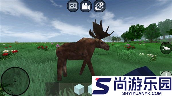 迷你块工艺免费下载