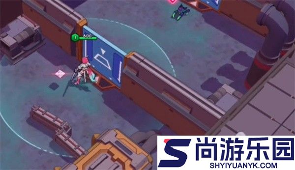 星际冲突下载安装