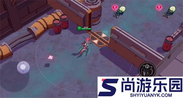 星际冲突下载安装