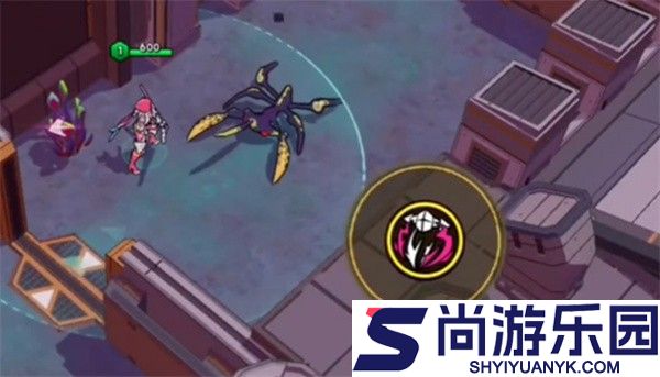 星际冲突下载安装