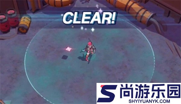 星际冲突下载安装