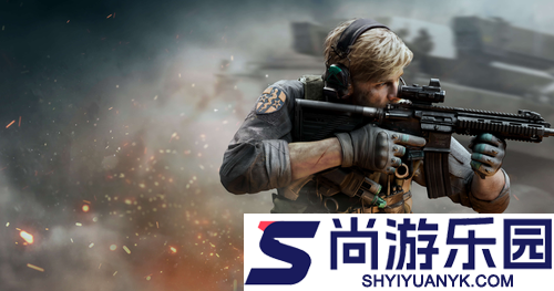 三角洲行动机密监狱什么时候出