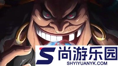 超次元大冒险强者世界角色升星攻略