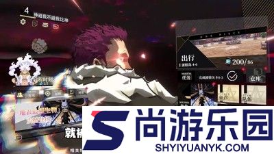 超次元大冒险强者世界角色升星攻略