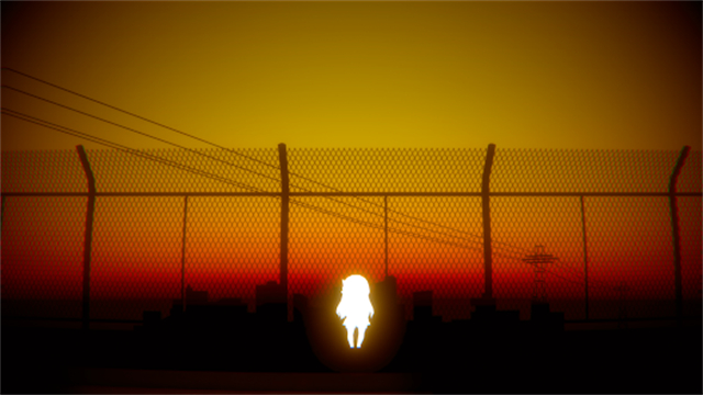 lastsummer下载手游