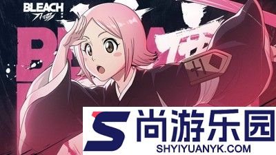 境界刀鸣兑换码官方大全