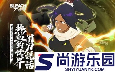 境界刀鸣兑换码官方大全